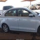 3VW2B7AJ9HM317252 2017 Volkswagen Jetta 1.4T S auction photo thumbnail 13