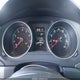 3VW2B7AJ9HM317252 2017 Volkswagen Jetta 1.4T S auction photo thumbnail 7