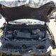1GNSKRKL6RR253175 2024 Chevrolet Tahoe 4Wd Rst auction photo thumbnail 10