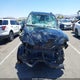 1GNSKRKL6RR253175 2024 Chevrolet Tahoe 4Wd Rst auction photo thumbnail 6