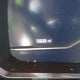 1GNSKRKL6RR253175 2024 Chevrolet Tahoe 4Wd Rst auction photo thumbnail 7