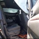 1GNSKRKL6RR253175 2024 Chevrolet Tahoe 4Wd Rst auction photo thumbnail 8