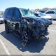 1GNSKRKL6RR253175 2024 Chevrolet Tahoe 4Wd Rst auction photo thumbnail 1
