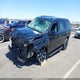 1GNSKRKL6RR253175 2024 Chevrolet Tahoe 4Wd Rst auction photo thumbnail 2