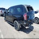 1GNSKRKL6RR253175 2024 Chevrolet Tahoe 4Wd Rst auction photo thumbnail 3