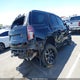 1GNSKRKL6RR253175 2024 Chevrolet Tahoe 4Wd Rst auction photo thumbnail 4