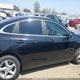 1G1ZC5STXJF107986 2018 Chevrolet Malibu 1Fl auction photo thumbnail 13