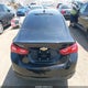 1G1ZC5STXJF107986 2018 Chevrolet Malibu 1Fl auction photo thumbnail 16
