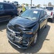 1G1ZC5STXJF107986 2018 Chevrolet Malibu 1Fl auction photo thumbnail 2
