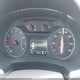 1G1ZC5STXJF107986 2018 Chevrolet Malibu 1Fl auction photo thumbnail 7