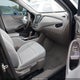 1G1ZC5STXJF107986 2018 Chevrolet Malibu 1Fl auction photo thumbnail 5