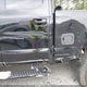 1FT8W3BTXKEE61450 2019 Ford F-350 Lariat auction photo thumbnail 11