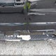 1FT8W3BTXKEE61450 2019 Ford F-350 Lariat auction photo thumbnail 16