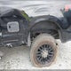 1FT8W3BTXKEE61450 2019 Ford F-350 Lariat auction photo thumbnail 18