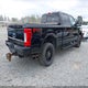 1FT8W3BTXKEE61450 2019 Ford F-350 Lariat auction photo thumbnail 4