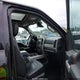 1FT8W3BTXKEE61450 2019 Ford F-350 Lariat auction photo thumbnail 6