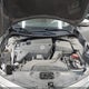 1N4AL3AP5FC124657 2015 Nissan Altima 2.5 Sv auction photo thumbnail 10