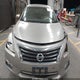 1N4AL3AP5FC124657 2015 Nissan Altima 2.5 Sv auction photo thumbnail 12