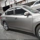 1N4AL3AP5FC124657 2015 Nissan Altima 2.5 Sv auction photo thumbnail 13