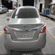 1N4AL3AP5FC124657 2015 Nissan Altima 2.5 Sv auction photo thumbnail 16