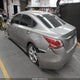 1N4AL3AP5FC124657 2015 Nissan Altima 2.5 Sv auction photo thumbnail 3