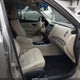 1N4AL3AP5FC124657 2015 Nissan Altima 2.5 Sv auction photo thumbnail 5