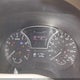 1N4AL3AP5FC124657 2015 Nissan Altima 2.5 Sv auction photo thumbnail 7