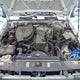 1N6SD16S2TC381958 1996 Nissan Truck King Cab Se/King Cab Xe auction photo thumbnail 10