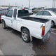 1N6SD16S2TC381958 1996 Nissan Truck King Cab Se/King Cab Xe auction photo thumbnail 3
