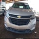 2GNAXUEV7K6177495 2019 Chevrolet Equinox Lt auction photo thumbnail 12
