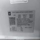 2GNAXUEV7K6177495 2019 Chevrolet Equinox Lt auction photo thumbnail 9