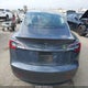 5YJ3E1EA3PF711502 2023 Tesla Model 3 Rear-Wheel Drive auction photo thumbnail 16