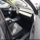 5YJ3E1EA3PF711502 2023 Tesla Model 3 Rear-Wheel Drive auction photo thumbnail 5