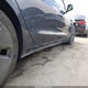 5YJ3E1EA3PF711502 2023 Tesla Model 3 Rear-Wheel Drive auction photo thumbnail 6