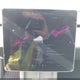 5YJ3E1EA3PF711502 2023 Tesla Model 3 Rear-Wheel Drive auction photo thumbnail 7