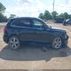 WA1LFAFP7CA050537 2012 Audi Q5 2.0T Premium auction photo thumbnail 13