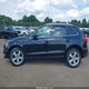 WA1LFAFP7CA050537 2012 Audi Q5 2.0T Premium auction photo thumbnail 14