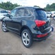 WA1LFAFP7CA050537 2012 Audi Q5 2.0T Premium auction photo thumbnail 3