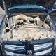 1C6RR7MT5ES270869 2014 Ram 1500 Sport auction photo thumbnail 10