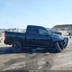 1C6RR7MT5ES270869 2014 Ram 1500 Sport auction photo thumbnail 13
