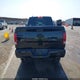 1C6RR7MT5ES270869 2014 Ram 1500 Sport auction photo thumbnail 16
