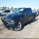 1C6RR7MT5ES270869 2014 Ram 1500 Sport auction photo thumbnail 2
