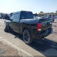 1C6RR7MT5ES270869 2014 Ram 1500 Sport auction photo thumbnail 3