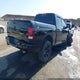 1C6RR7MT5ES270869 2014 Ram 1500 Sport auction photo thumbnail 4