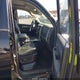 1C6RR7MT5ES270869 2014 Ram 1500 Sport auction photo thumbnail 5
