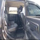 1C6RR7MT5ES270869 2014 Ram 1500 Sport auction photo thumbnail 8