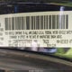 1C6RR7MT5ES270869 2014 Ram 1500 Sport auction photo thumbnail 9