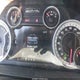 1C6RR7MT5ES270869 2014 Ram 1500 Sport auction photo thumbnail 7
