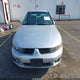 4A3AA46G83E196402 2003 Mitsubishi Galant Es/Ls auction photo thumbnail 12