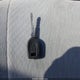 4A3AA46G83E196402 2003 Mitsubishi Galant Es/Ls auction photo thumbnail 11
